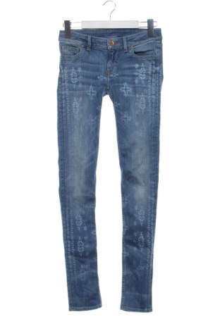 Női farmernadrág Unbranded, Méret S, Szín Kék, Ár 7 499 Ft