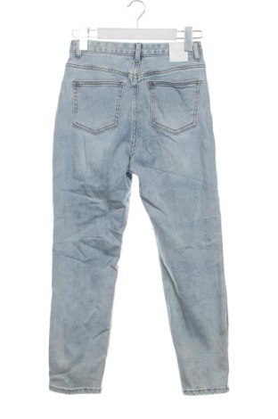 Dámské džíny  Unbranded, Velikost XS, Barva Modrá, Cena  439,00 Kč
