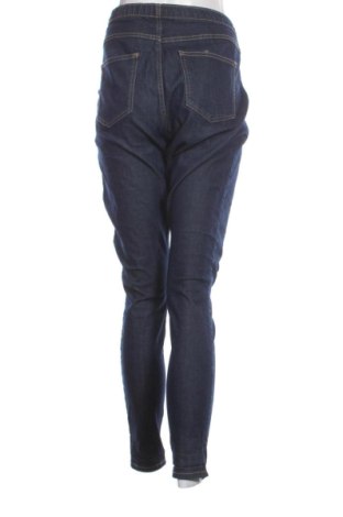 Női farmernadrág Unbranded, Méret XL, Szín Kék, Ár 6 103 Ft