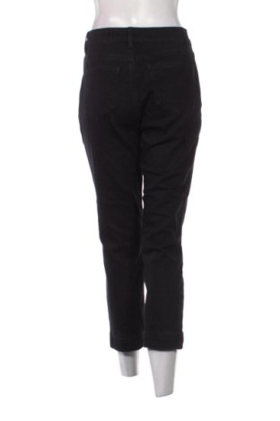 Дамски дънки Unbranded, Размер M, Цвят Черен, Цена 15,33 €
