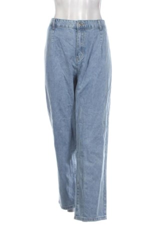 Női farmernadrág Unbranded, Méret XXL, Szín Kék, Ár 11 839 Ft