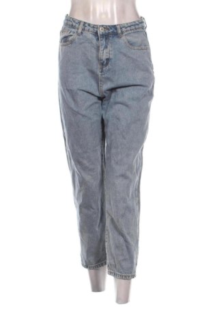 Γυναικείο Τζίν Unbranded, Μέγεθος S, Χρώμα Μπλέ, Τιμή 8,99 €