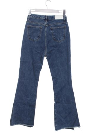 Дамски дънки Unbranded, Размер S, Цвят Син, Цена 15,00 €