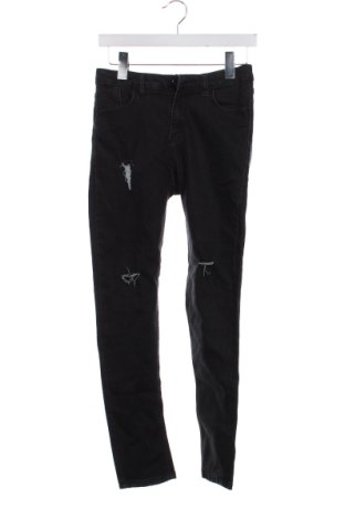 Dámské džíny  Unbranded, Velikost S, Barva Černá, Cena  269,00 Kč
