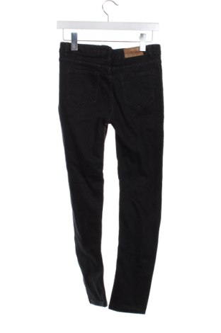 Dámské džíny  Unbranded, Velikost S, Barva Černá, Cena  269,00 Kč