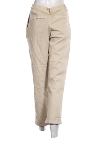 Дамски дънки Unbranded, Размер M, Цвят Бежов, Цена 15,00 €