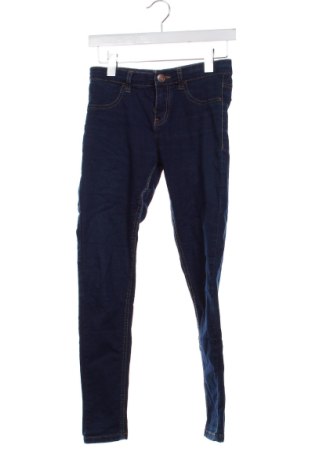 Γυναικείο Τζίν Unbranded, Μέγεθος S, Χρώμα Μπλέ, Τιμή 10,99 €