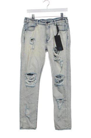 Dámske džínsy  Unbranded, Veľkosť M, Farba Viacfarebná, Cena  27,95 €