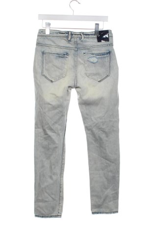 Dámske džínsy  Unbranded, Veľkosť M, Farba Viacfarebná, Cena  27,95 €