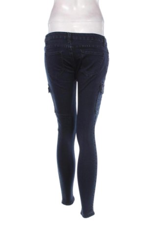 Dámske džínsy  Valley Girl, Veľkosť M, Farba Modrá, Cena  17,95 €