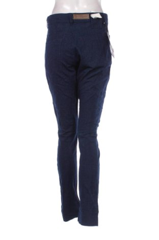 Damen Jeans Unbranded, Größe L, Farbe Blau, Preis € 15,99