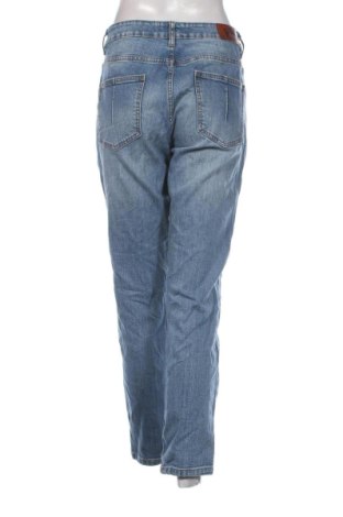 Damen Jeans Unbranded, Größe M, Farbe Blau, Preis € 11,99
