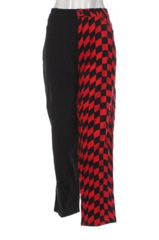 Dámské džíny  Unbranded, Velikost XXL, Barva Vícebarevné, Cena  699,00 Kč