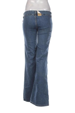 Damen Jeans Unbranded, Größe M, Farbe Blau, Preis 19,99 €