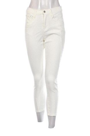 Γυναικείο Τζίν Unbranded, Μέγεθος S, Χρώμα Λευκό, Τιμή 17,99 €