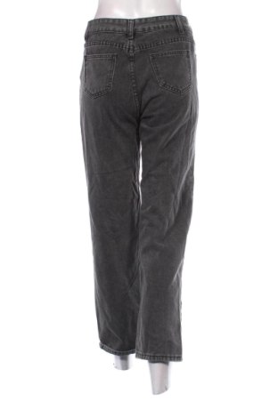 Дамски дънки Unbranded, Размер S, Цвят Сив, Цена 15,33 €