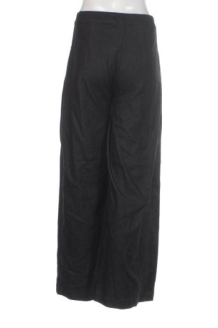 Dámské džíny  Unbranded, Velikost S, Barva Černá, Cena  439,00 Kč