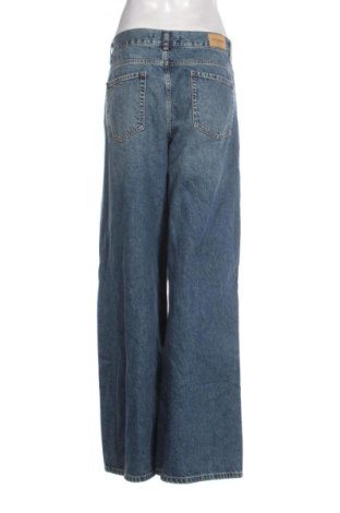 Női farmernadrág Unbranded, Méret XL, Szín Kék, Ár 6 103 Ft