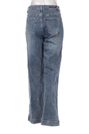 Damen Jeans Unbranded, Größe M, Farbe Blau, Preis € 8,99