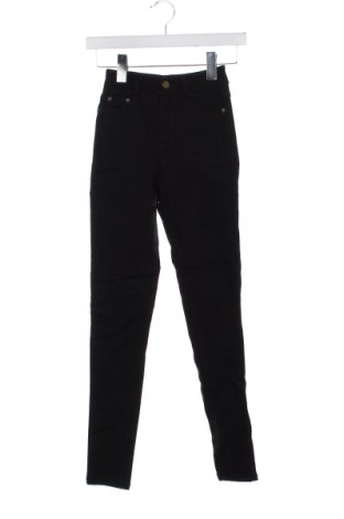 Dámské džíny  Unbranded, Velikost S, Barva Černá, Cena  439,00 Kč