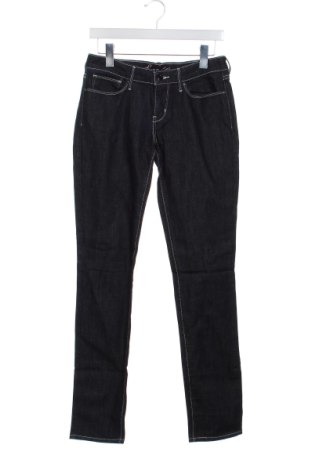 Γυναικείο Τζίν Levi's, Μέγεθος M, Χρώμα Μπλέ, Τιμή 29,99 €