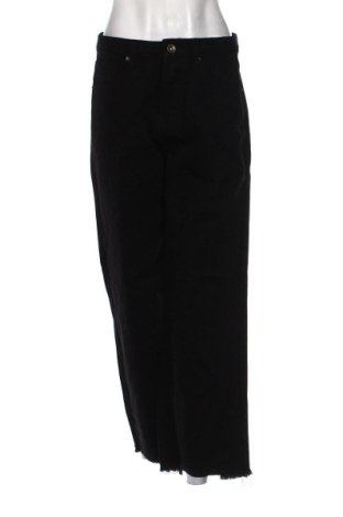 Női farmernadrág Unbranded, Méret M, Szín Fekete, Ár 3 079 Ft