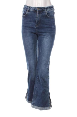 Női farmernadrág Unbranded, Méret S, Szín Kék, Ár 7 499 Ft