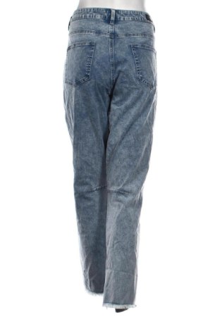 Дамски дънки Unbranded, Размер XXL, Цвят Многоцветен, Цена 15,33 €