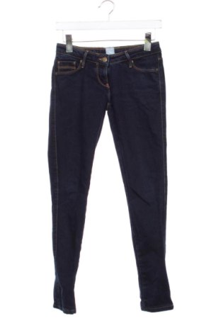 Dámské džíny  Unbranded, Velikost S, Barva Modrá, Cena  658,00 Kč