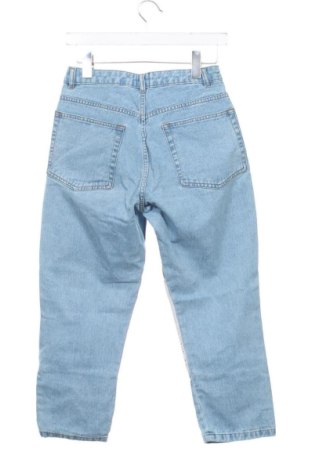 Dámské džíny  Unbranded, Velikost S, Barva Vícebarevné, Cena  418,00 Kč