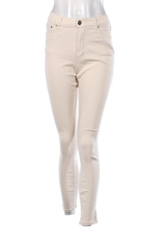 Dámské džíny  Unbranded, Velikost S, Barva Béžová, Cena  439,00 Kč