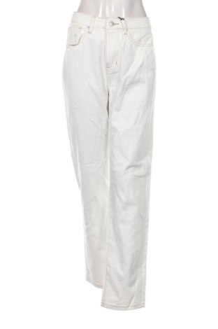 Dámske džínsy  Unbranded, Veľkosť S, Farba Biela, Cena  27,95 €