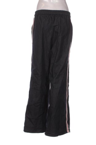 Damskie jeansy Unbranded, Rozmiar S, Kolor Niebieski, Cena 78,99 zł