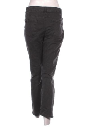 Blugi de femei Unbranded, Mărime XL, Culoare Gri, Preț 76,86 Lei