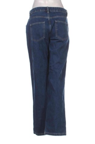 Dámské džíny  Unbranded, Velikost L, Barva Modrá, Cena  439,00 Kč