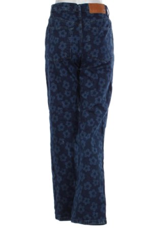 Dámské džíny  Unbranded, Velikost S, Barva Vícebarevné, Cena  439,00 Kč