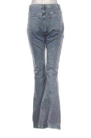 Dámské džíny  Unbranded, Velikost M, Barva Modrá, Cena  699,00 Kč