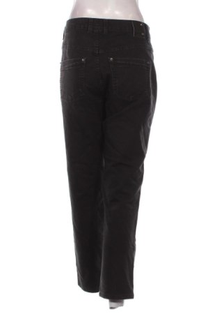 Дамски дънки Unbranded, Размер XL, Цвят Черен, Цена 14,77 €