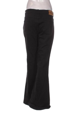 Γυναικείο Τζίν Unbranded, Μέγεθος XXL, Χρώμα Μαύρο, Τιμή 17,99 €