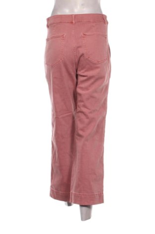 Dámské džíny  Unbranded, Velikost M, Barva Růžová, Cena  249,00 Kč