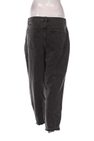 Damskie jeansy Unbranded, Rozmiar L, Kolor Czarny, Cena 79,00 zł