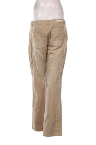 Дамски дънки Unbranded, Размер L, Цвят Бежов, Цена 19,68 €