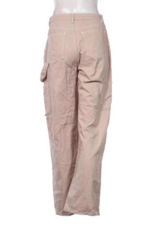 Damen Jeans Unbranded, Größe S, Farbe Beige, Preis € 11,99