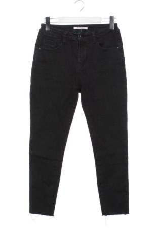 Dámské džíny  Unbranded, Velikost S, Barva Černá, Cena  419,00 Kč