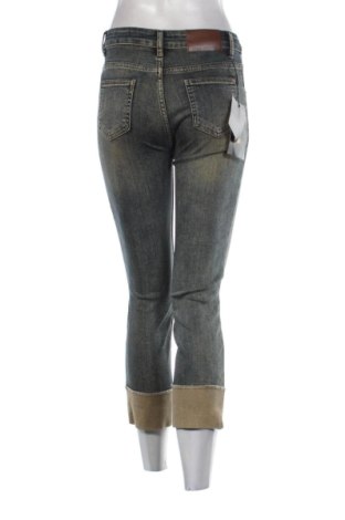 Дамски дънки Unbranded, Размер M, Цвят Син, Цена 24,03 €