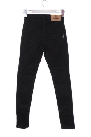 Női farmernadrág Unbranded, Méret XXS, Szín Fekete, Ár 7 499 Ft