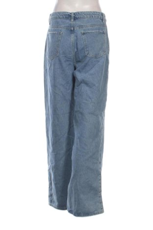 Dámské džíny  Unbranded, Velikost M, Barva Modrá, Cena  699,00 Kč