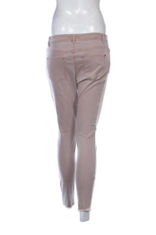 Blugi de femei Unbranded, Mărime L, Culoare Mov deschis, Preț 77,00 Lei
