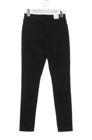 Γυναικείο Τζίν Unbranded, Μέγεθος S, Χρώμα Μαύρο, Τιμή 28,99 €