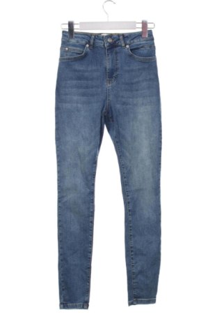 Dámské džíny  & ET, Velikost XS, Barva Modrá, Cena  1 429,00 Kč